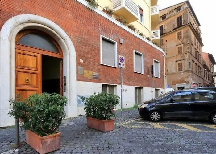 Centro Oda ve Kahvaltı